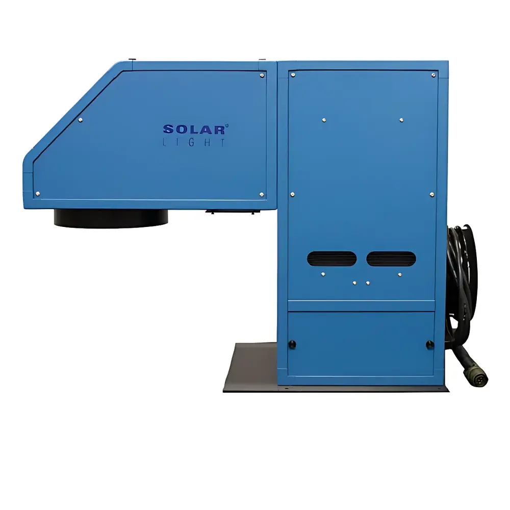 Solar Light LS1000 1000W UV Solar Simulator