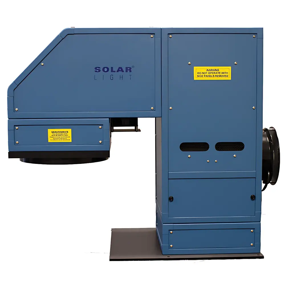 Solar Light LS1000 1000W UV Solar Simulator