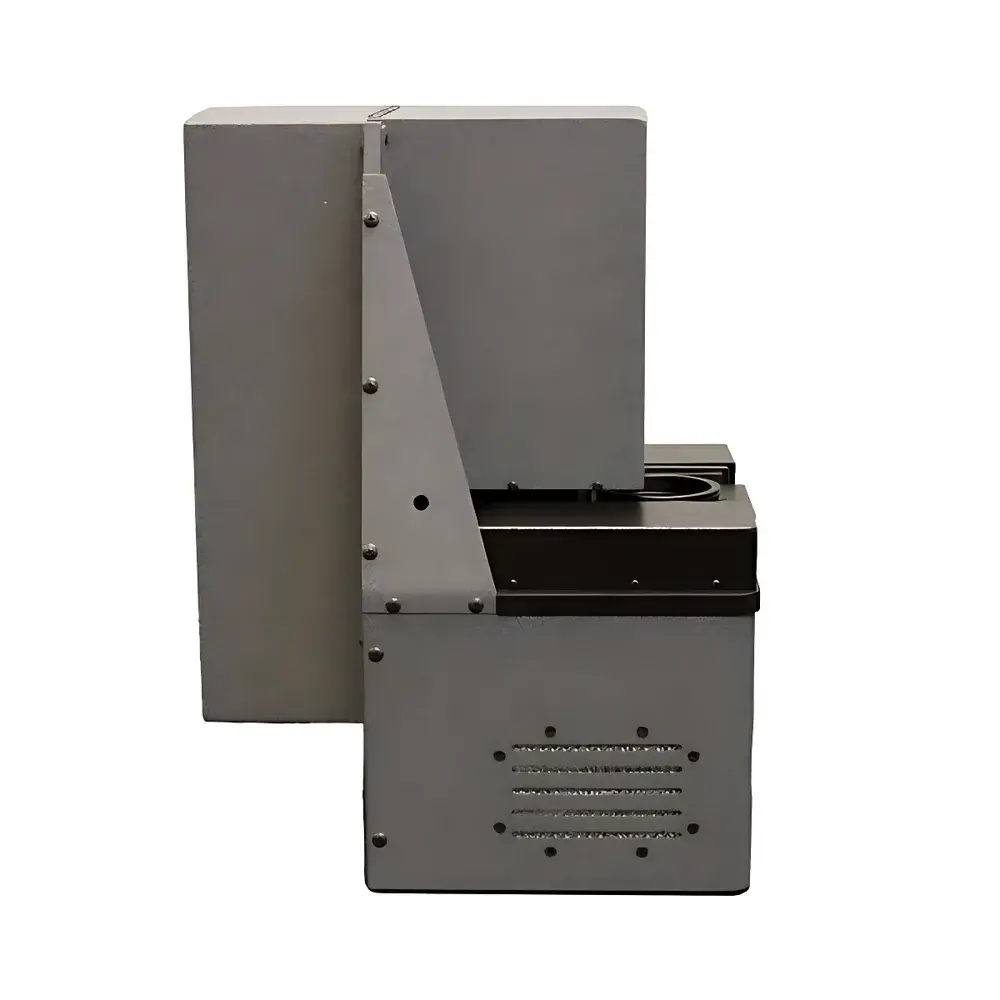 Solar Light SPF-290AS Automated UV Transmittance and Sun Protection Factor Analyzer