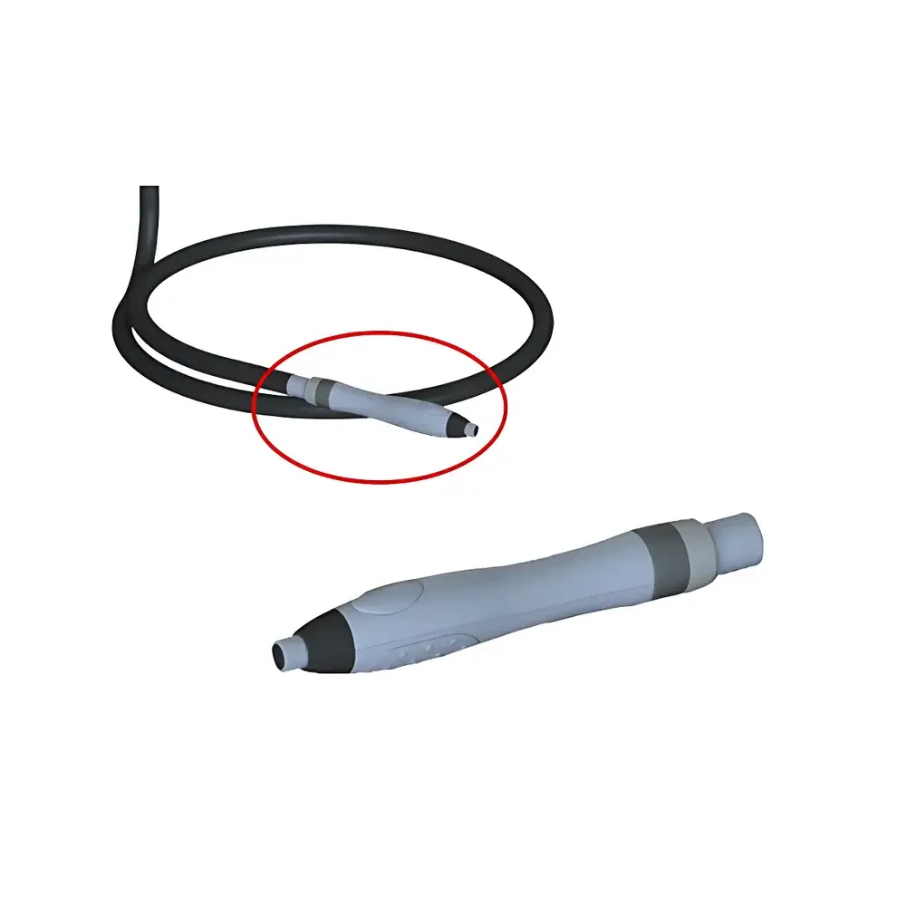 Solar Light Poly602® HDRS Non-Invasive Sunscreen Efficacy Analyzer