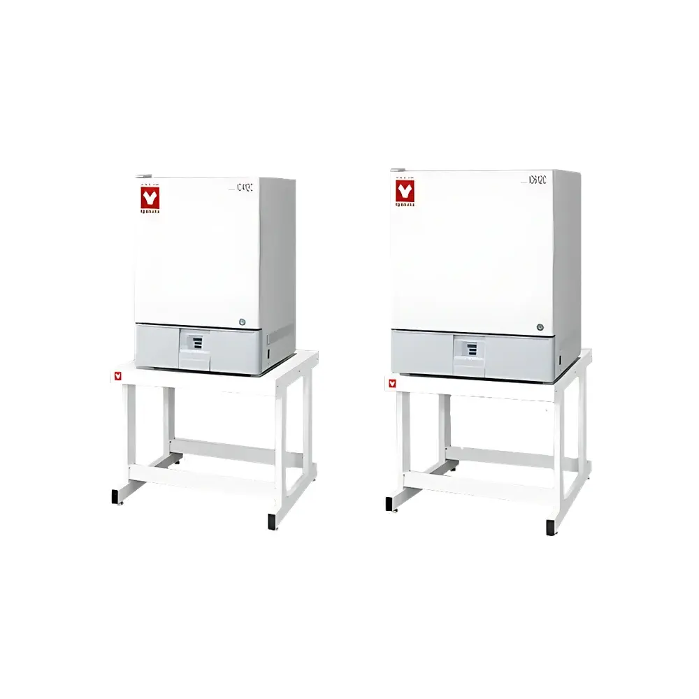 Yamato ICF410C Forced-Air General Purpose Incubator