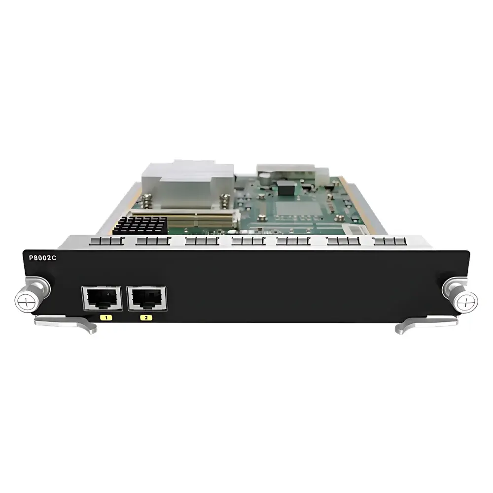 Xinertel HunterATE Intelligent Manufacturing Automated Test Platform