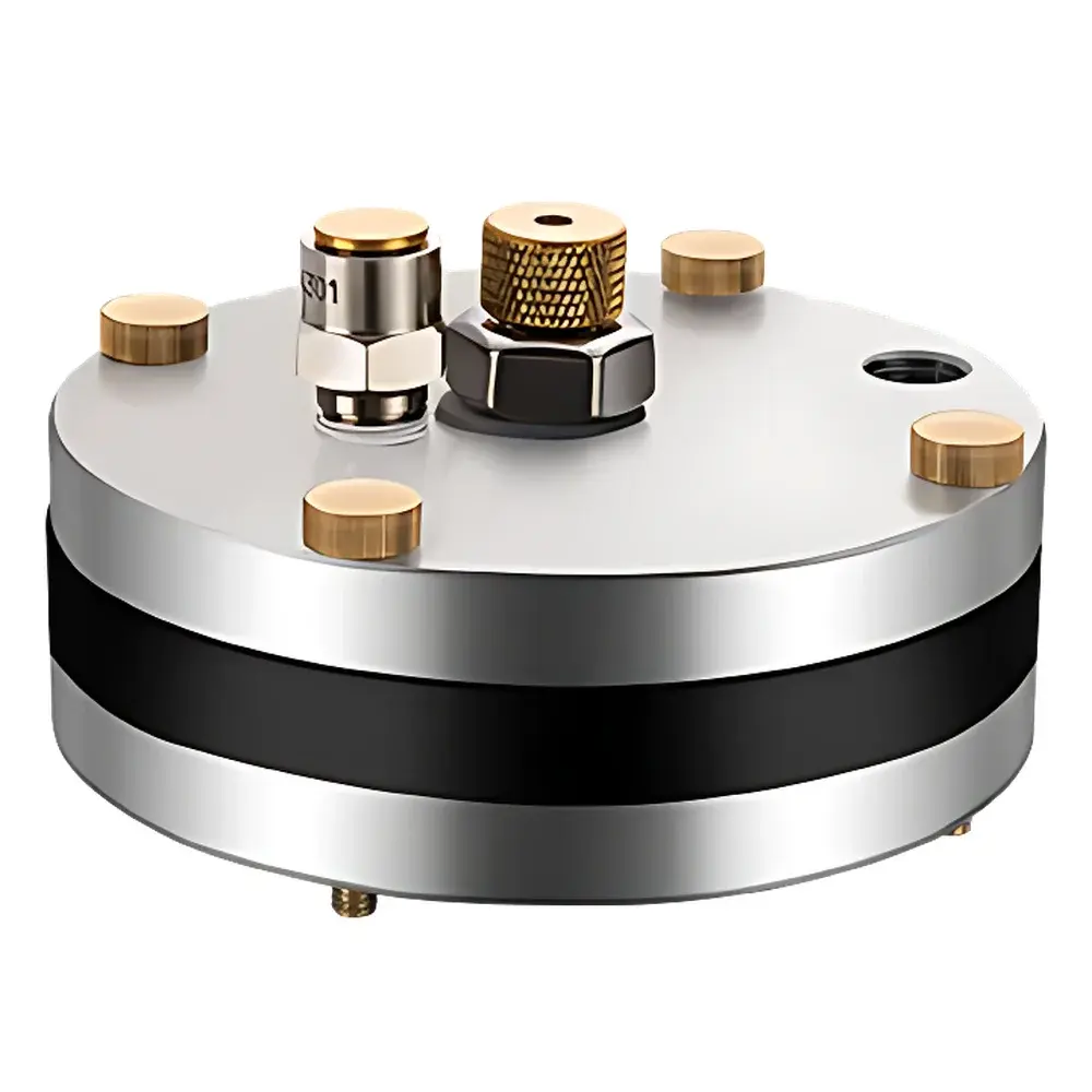 Young Instruments HWP01-20S Thermal Stability and Self-Heating Substance Tester (75 °C)