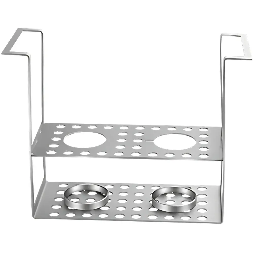 Young Instruments HWP01-20S Thermal Stability and Self-Heating Substance Tester (75 °C)