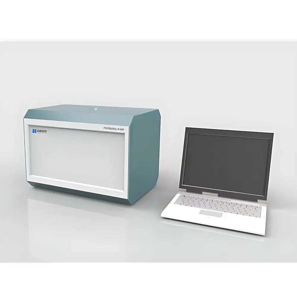 Magtech MT-NMR-Series Benchtop Nuclear Magnetic Resonance Teaching Instrument