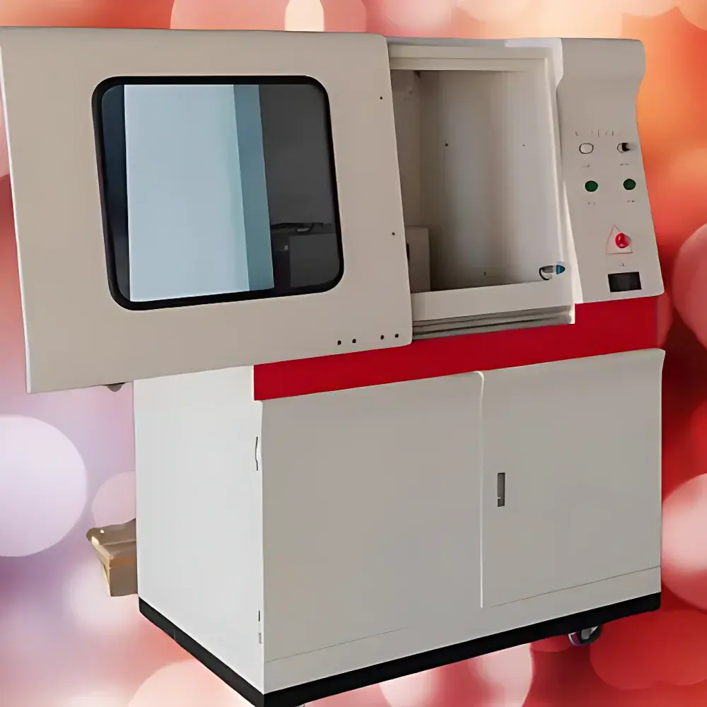 Hongri HRJ-C Electrical Conduit Dielectric Breakdown Tester