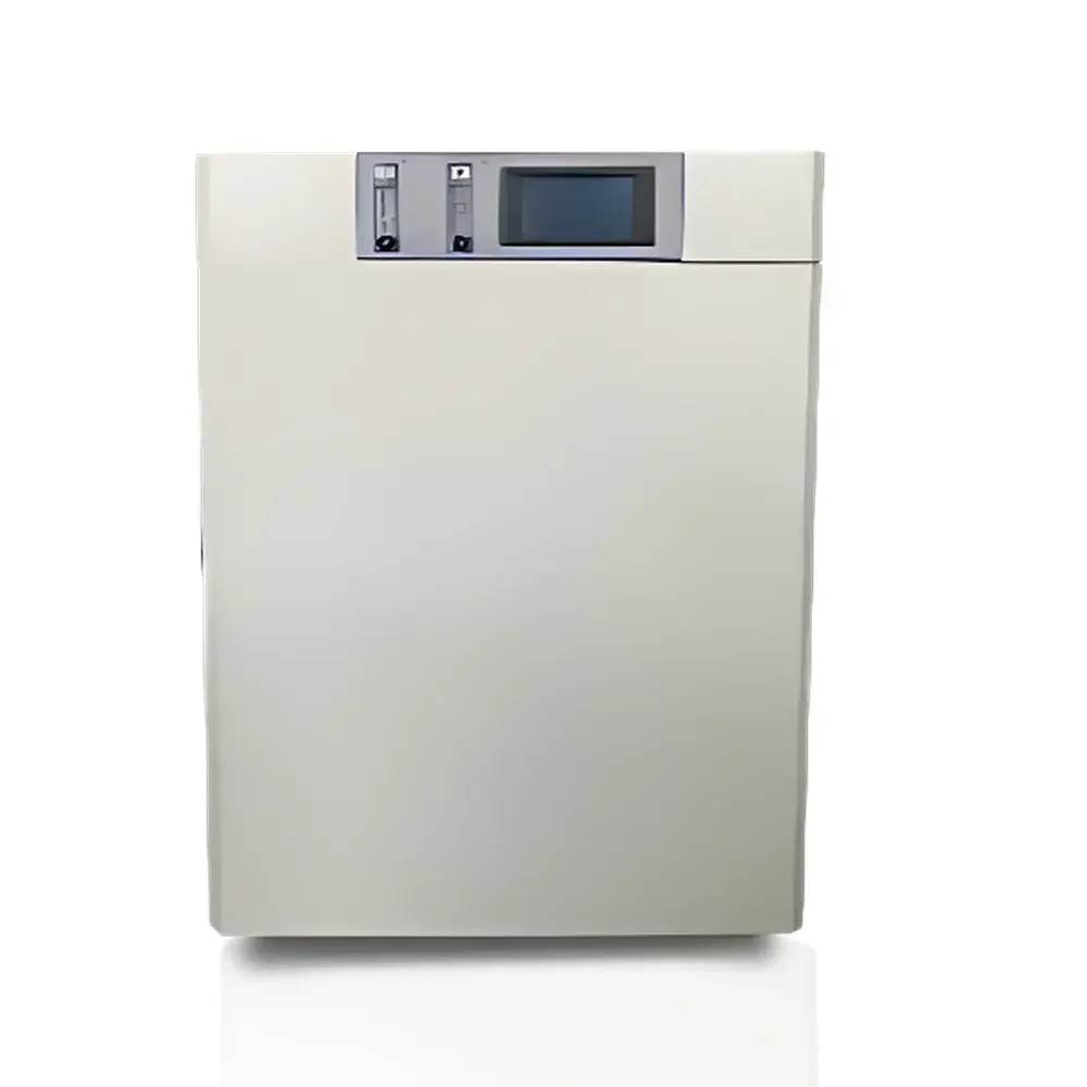 Carbon Dioxide Incubator