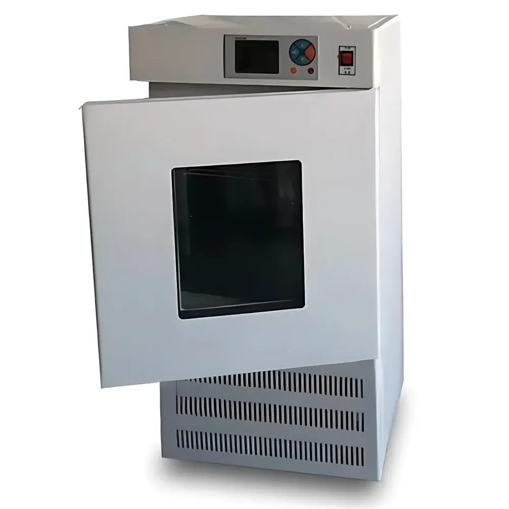 Chuanyu Yiqi MJX-250 Mold Incubator
