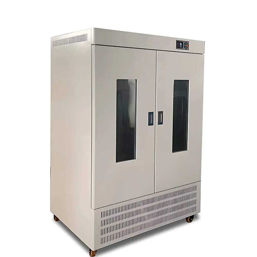 Chuanyu Yiqi MJX-250 Mold Incubator
