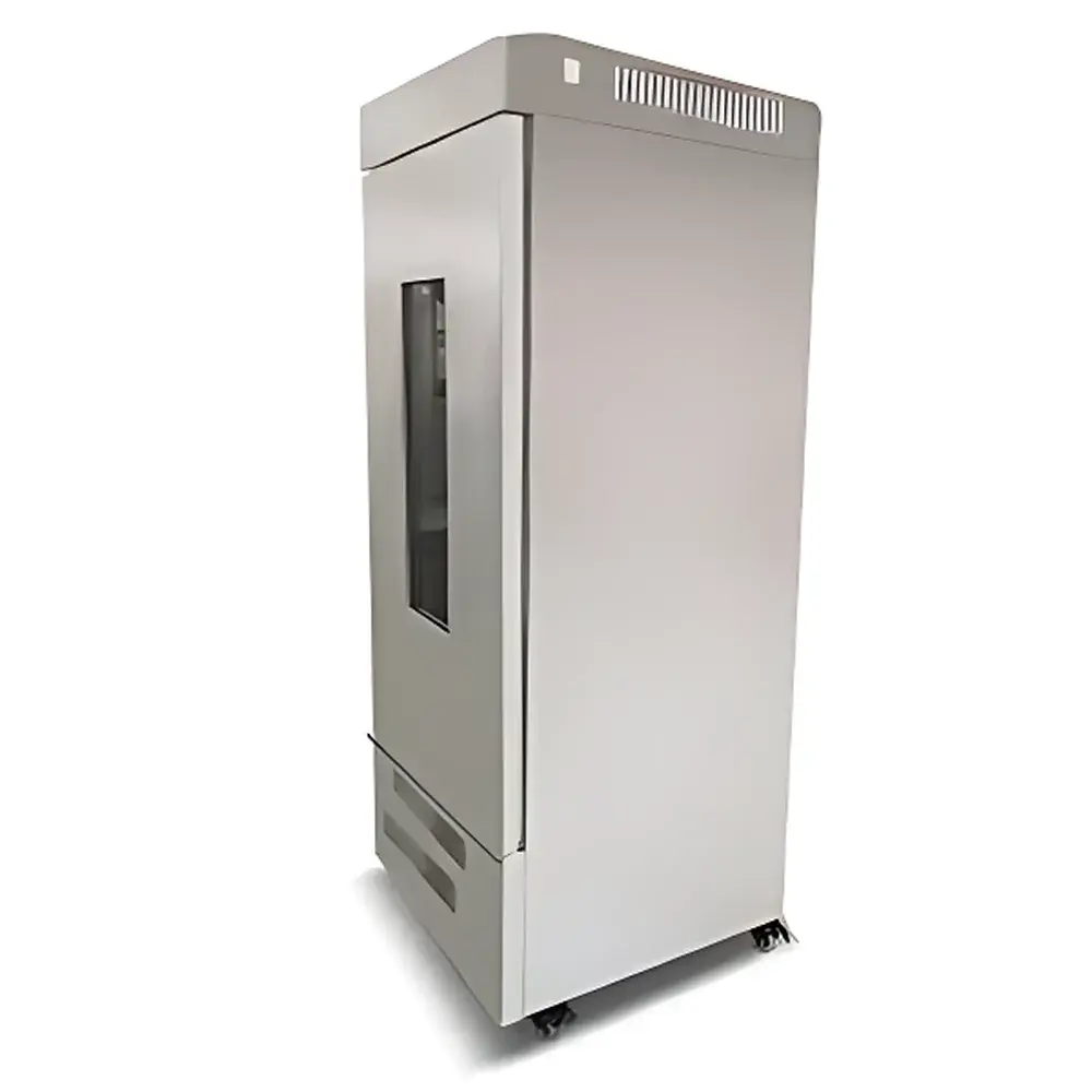 Chuanyu Instruments SPX-350B Biochemical Incubator