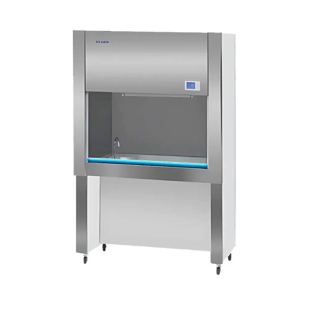 LICHEN TFG Series Fume Hood