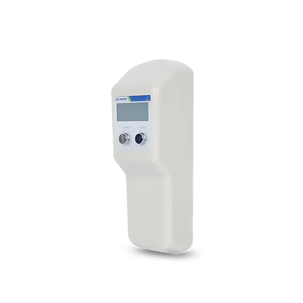 LICHEN WSB Series Digital Whiteness Meter