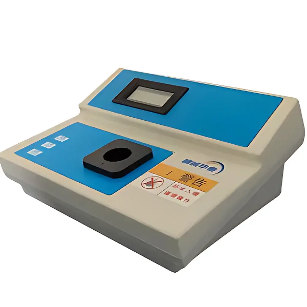 Jingcheng Huatai YN/SS-2Z Portable Suspended Solids Analyzer
