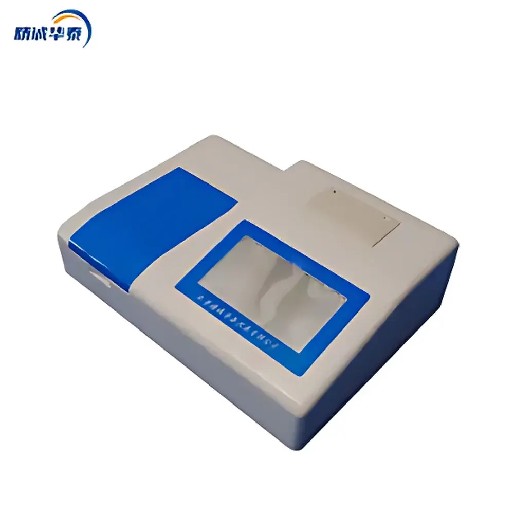 Jingcheng Huatai HT-Q12 Food Formaldehyde Detector