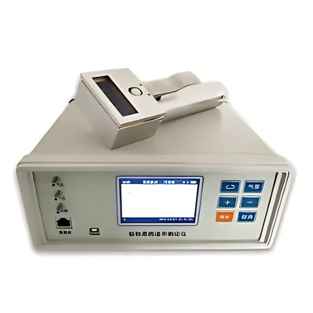 Jingcheng Huatai HT-ZWK-II Plant Transpiration Rate Analyzer