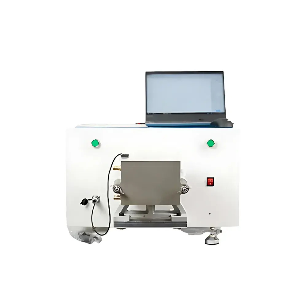 Jingcheng Huatai HT-FZ Farinograph