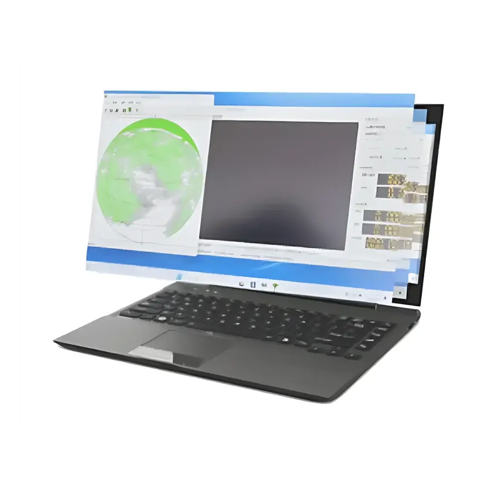 Jingcheng Huatai HT-GC30 Canopy Analyzer