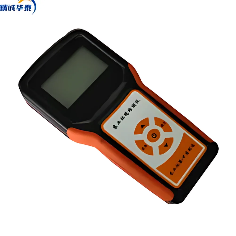 Jingcheng Huatai HT-TWD Soil Temperature Rapid Measurement Logger