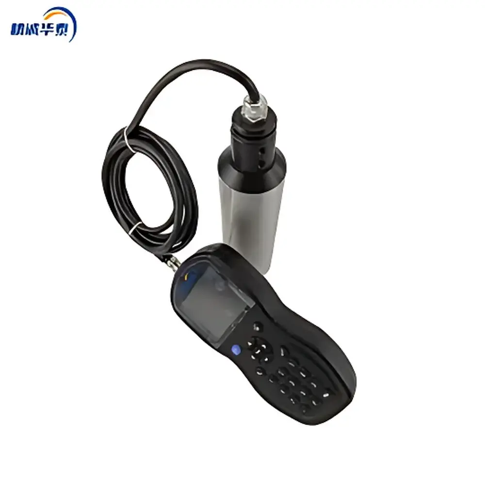Jingcheng Huatai HT-SS-I Portable Suspended Solids Analyzer