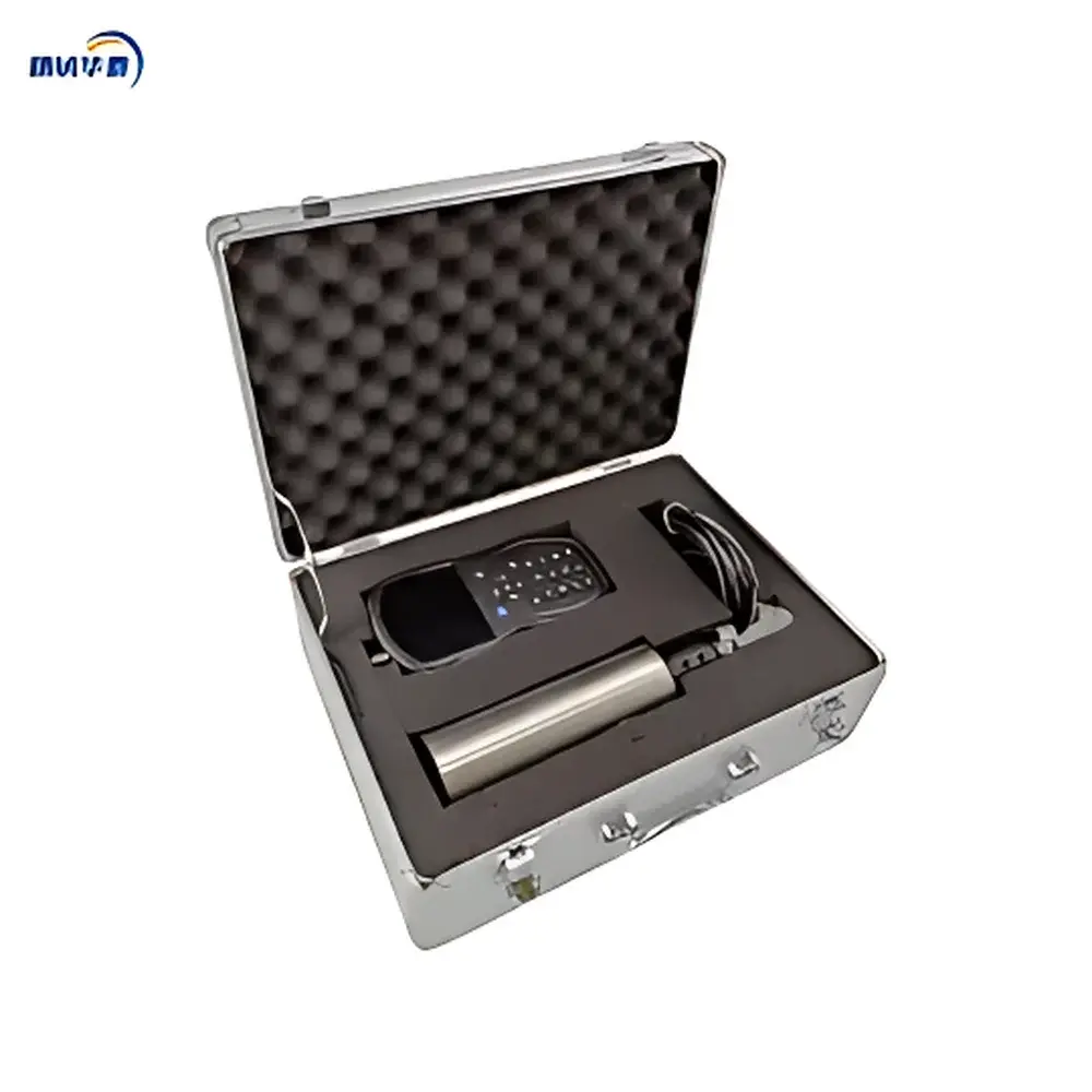 Jingcheng Huatai HT-SS-I Portable Suspended Solids Analyzer