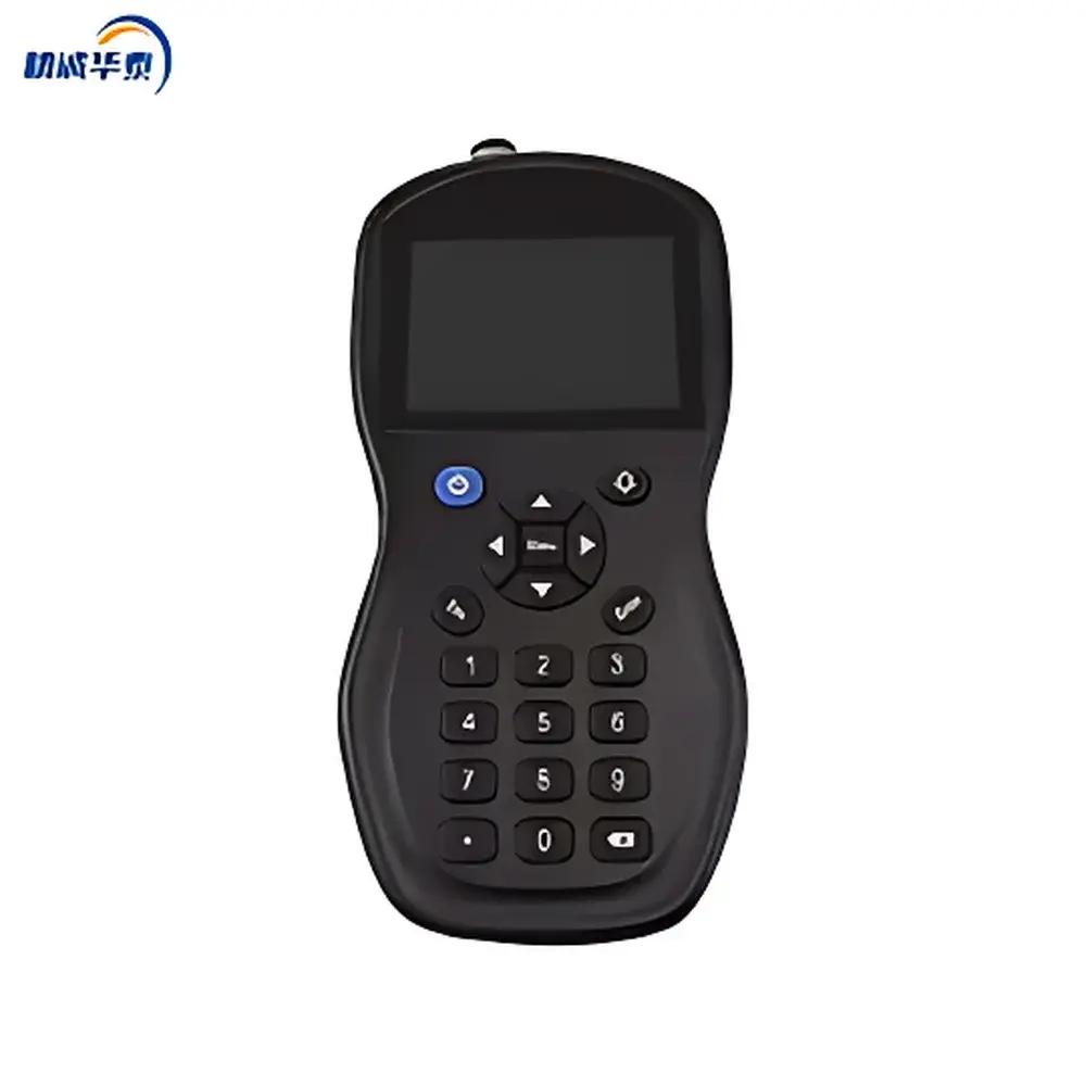 Jingcheng Huatai HT-SS-I Portable Suspended Solids Analyzer