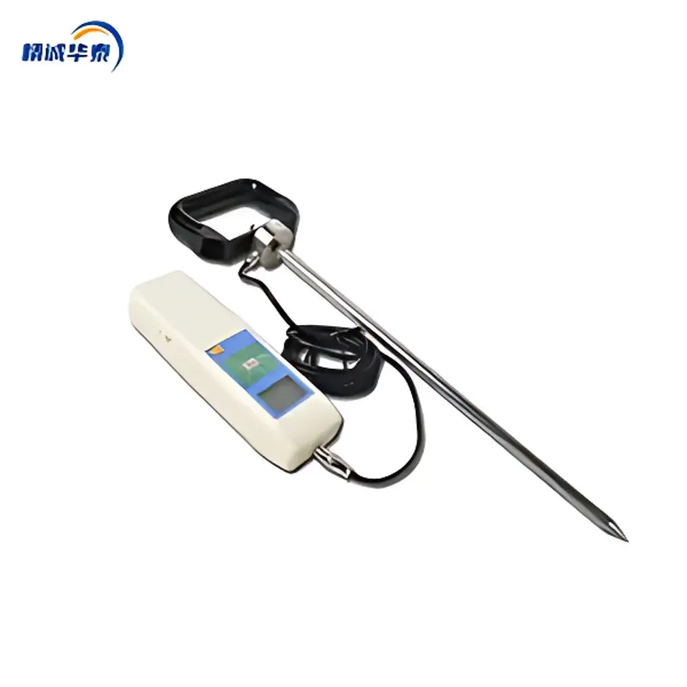 Jingcheng Huatai TJSD-A Soil Compaction Tester