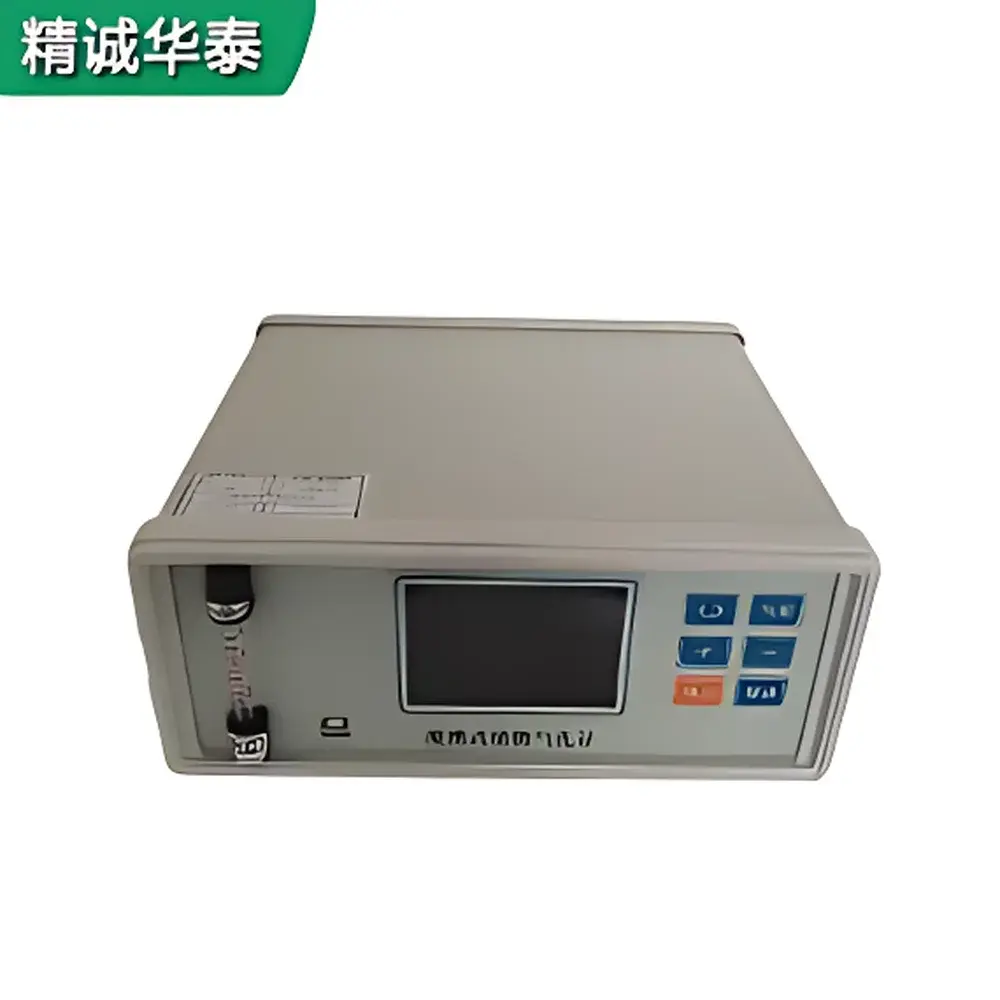 Jingcheng Huatai HT-ZWK-1 Portable Leaf Porometer