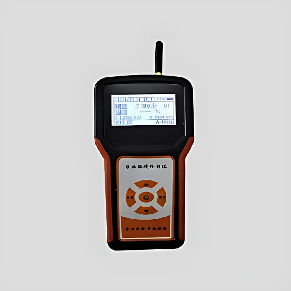 Jingcheng Huatai HT-TRS-G Soil Water Potential and Temperature Analyzer Jingcheng Huatai HT-TRS-G Soil Water Potential and Temperature Analyzer