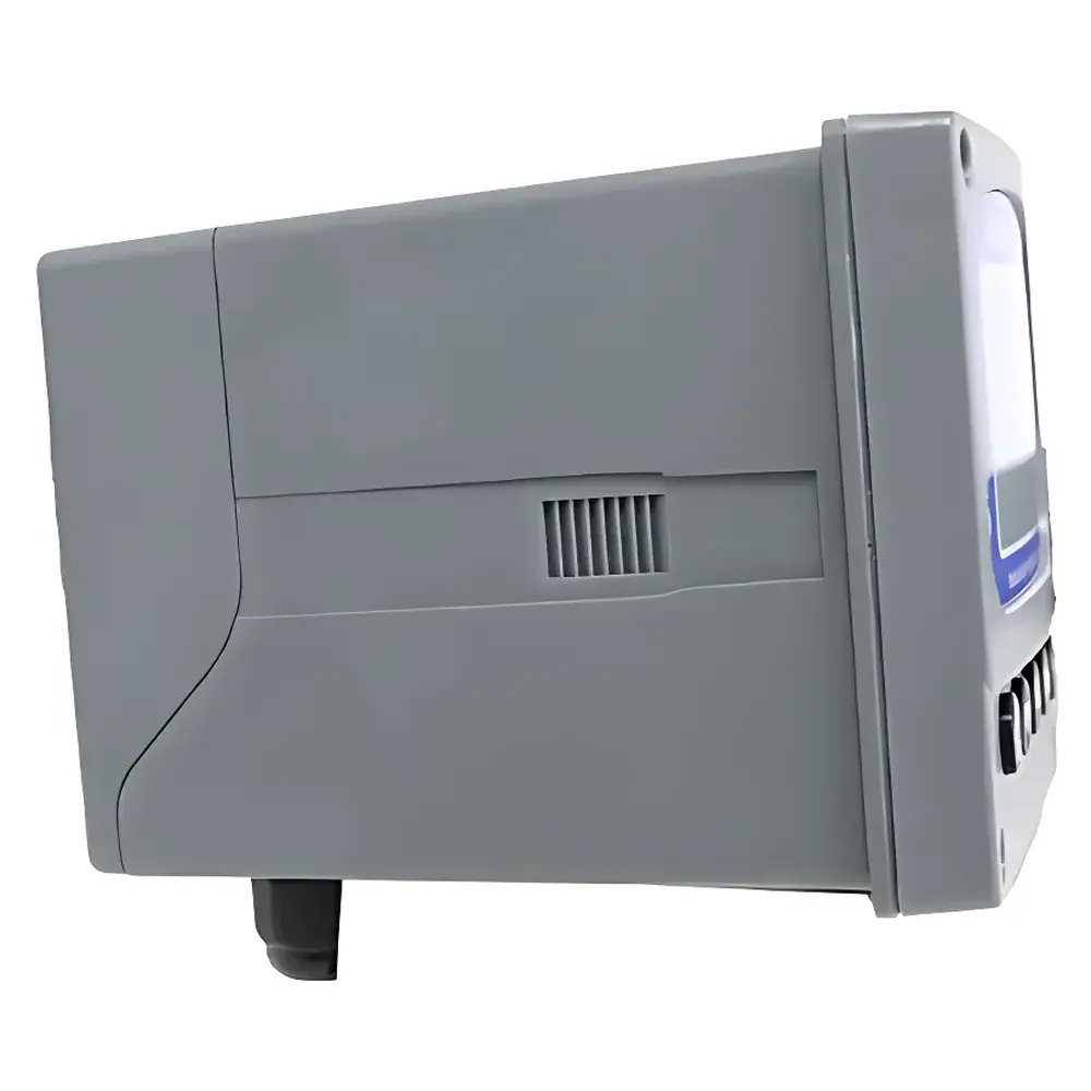 APURE A10PR-AA1 Industrial Online pH/ORP Transmitter