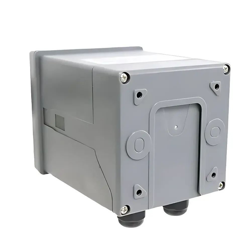 APURE A10PR-AA1 Industrial Online pH/ORP Transmitter