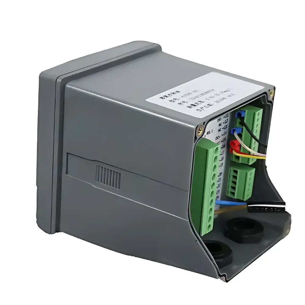 APURE A10PR-AA1 Industrial Online pH/ORP Transmitter