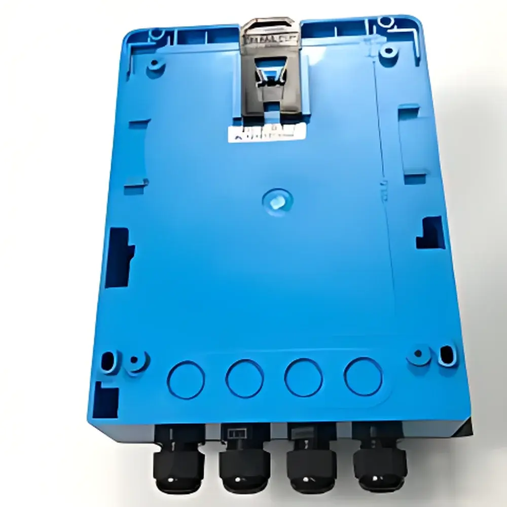 Apure TS-620 Online Turbidimeter