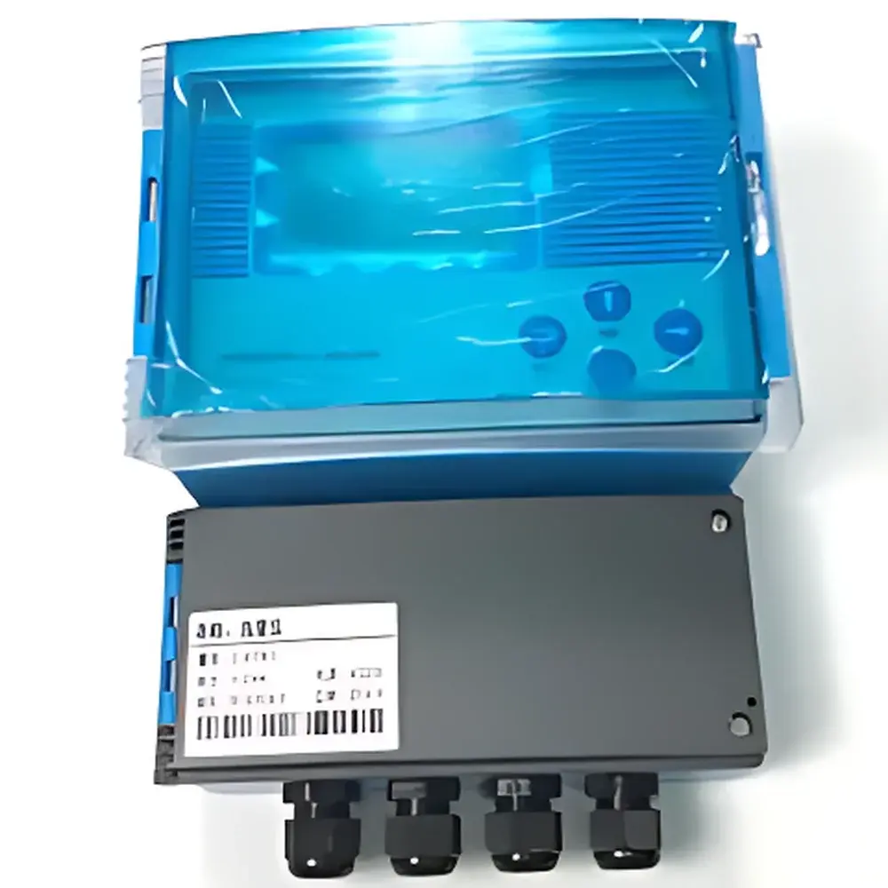 Apure TS-620 Online Turbidimeter