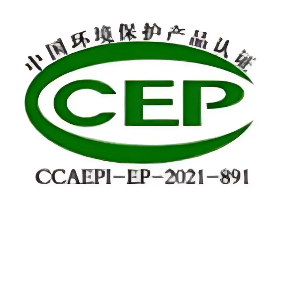 APURE A10PR-SA1-CCEP Online pH Meter with Environmental Certification