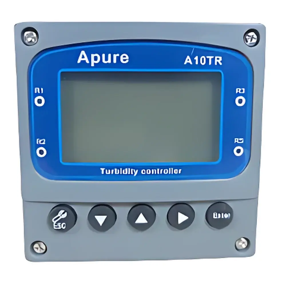 APURE A10TR-AA1 Online Turbidimeter