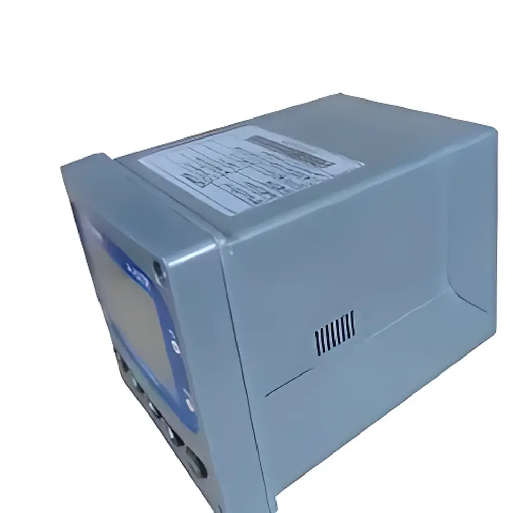 APURE A10TR-AA1 Online Turbidimeter