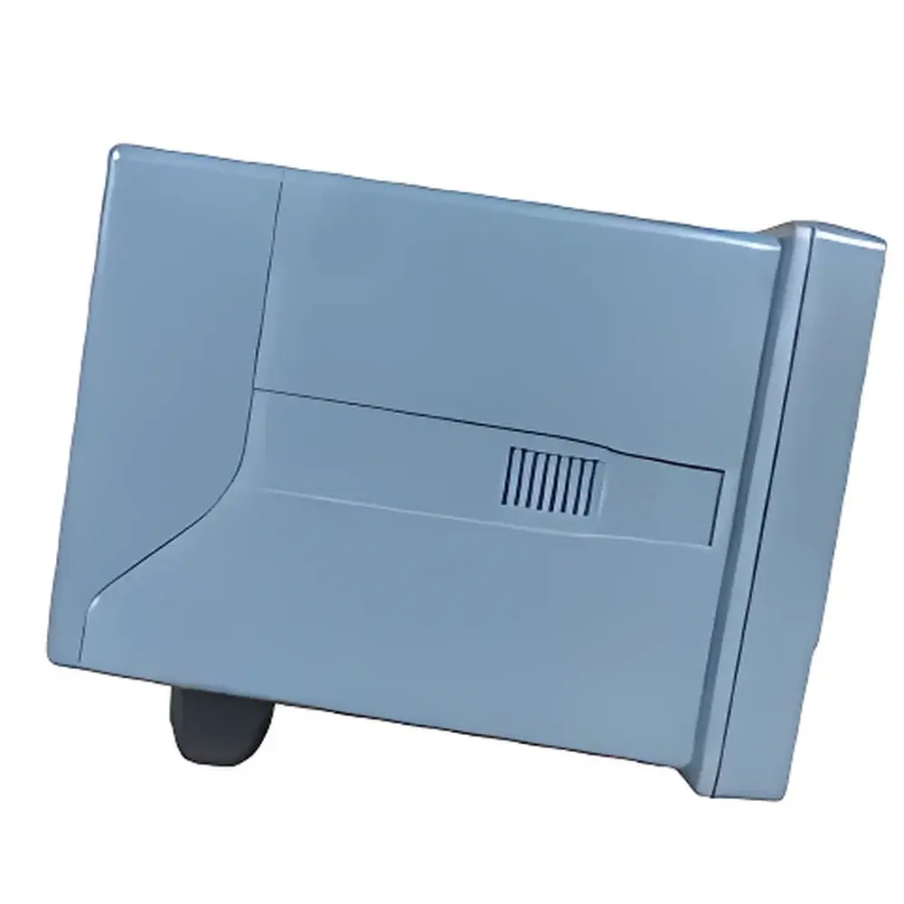 APURE A10TR-AA1 Online Turbidimeter