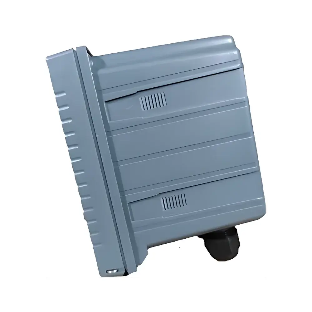 APURE A200ISM Intelligent Online Water Quality Analyzer