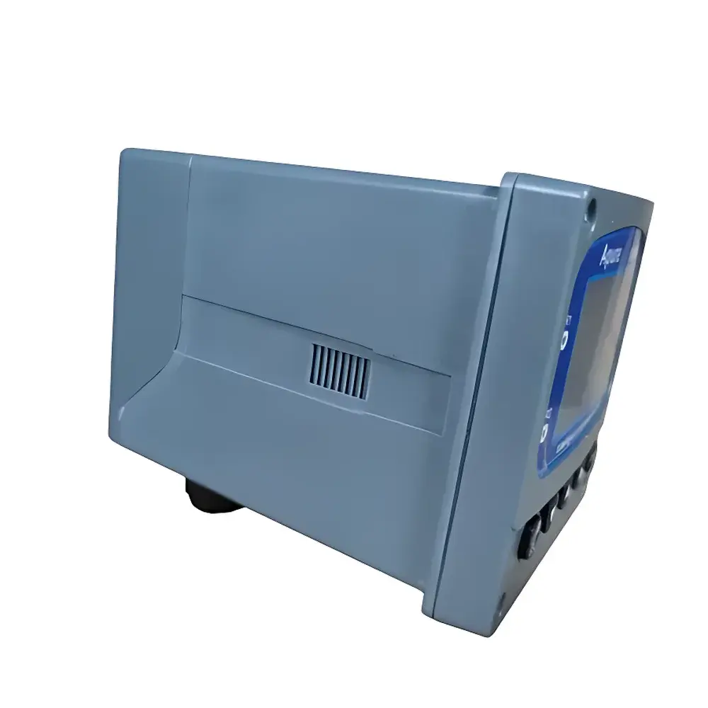 APURE A100ISM Intelligent Online Water Quality Analyzer