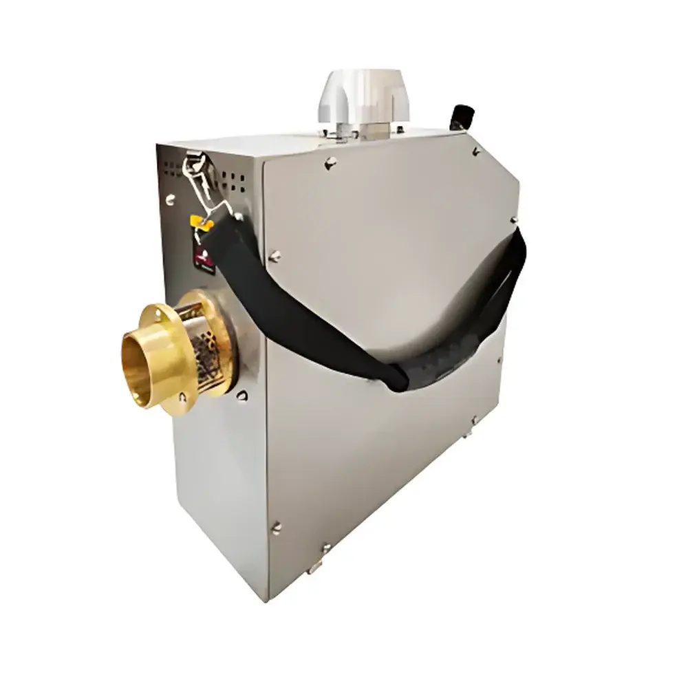 GTI 3990-02 Thermal Aerosol Generator for HEPA/ULPA Filter Leak Testing