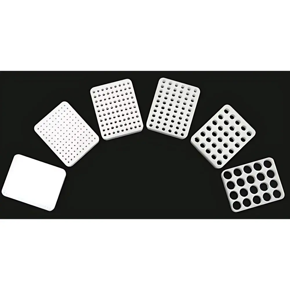 UNITMA UATM-272A Automated Tissue Microarrayer