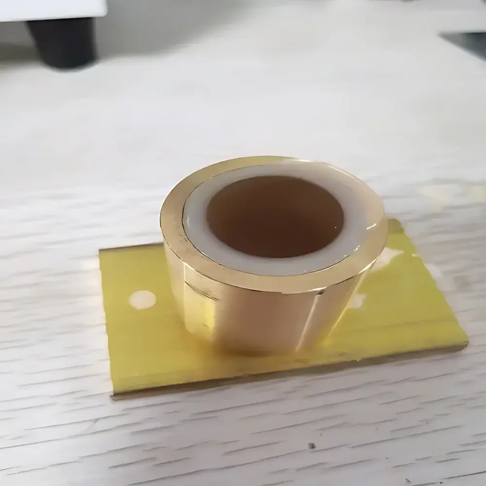 Qigao HSY-4509K Fully Automatic Penetration Tester for Hard Asphalt