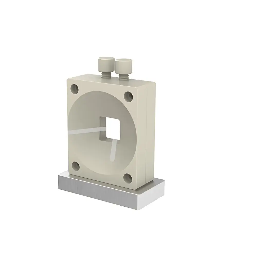 RapidXAFS In Situ Electrochemical X-ray Absorption Fine Structure (XAFS) Cell