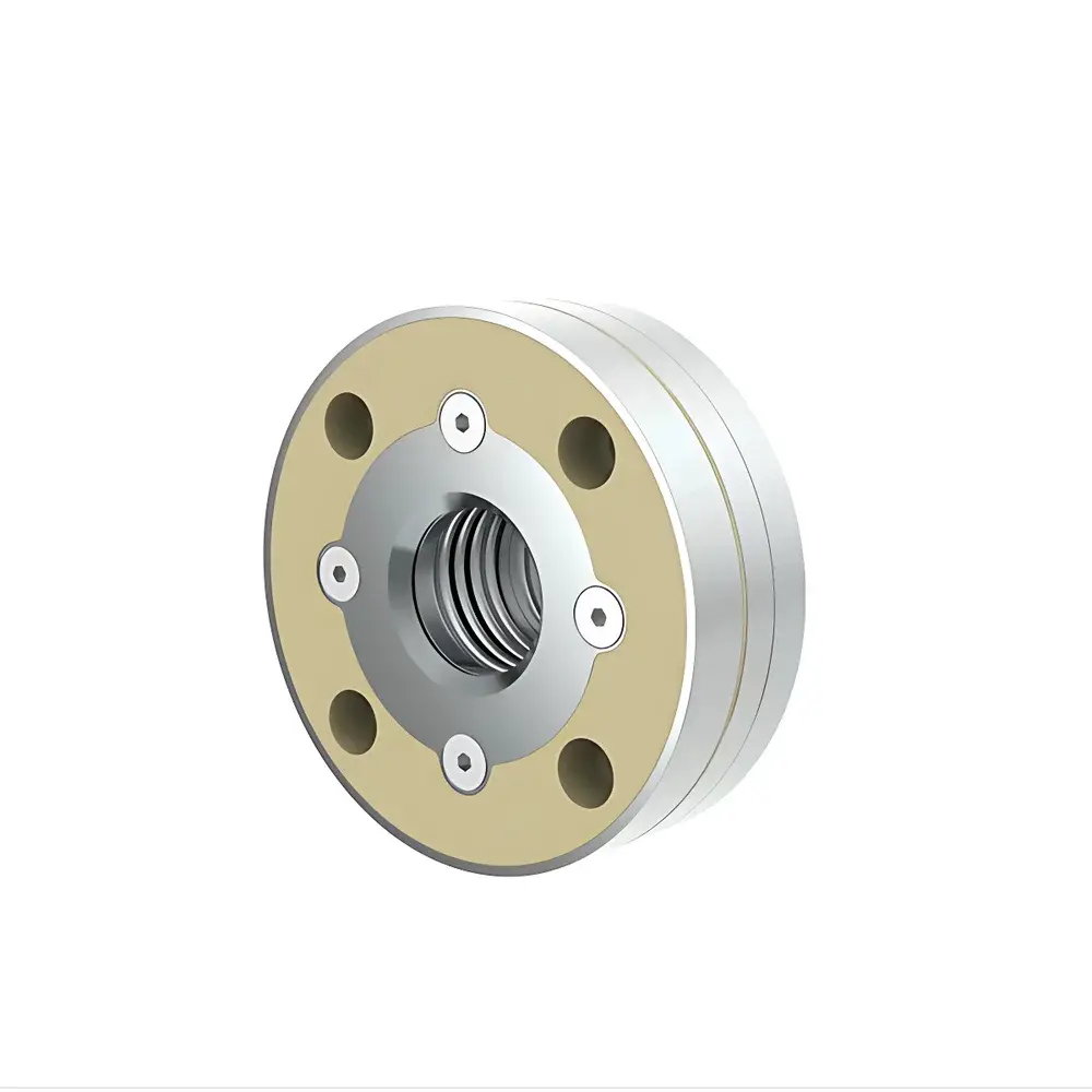 RapidXAFS In Situ Electrochemical X-ray Absorption Fine Structure (XAFS) Cell