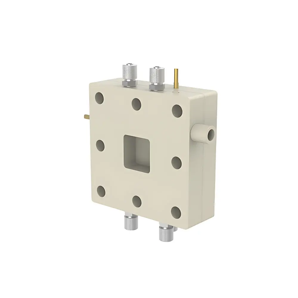 RapidXAFS In Situ Electrochemical X-ray Absorption Fine Structure (XAFS) Cell