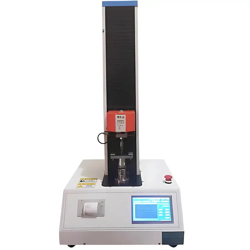 Adhesion Tester