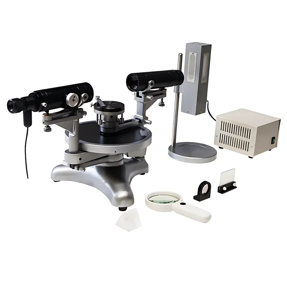 English Product Name