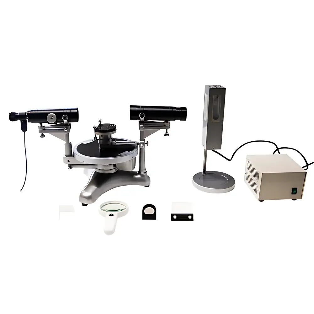 English Product Name