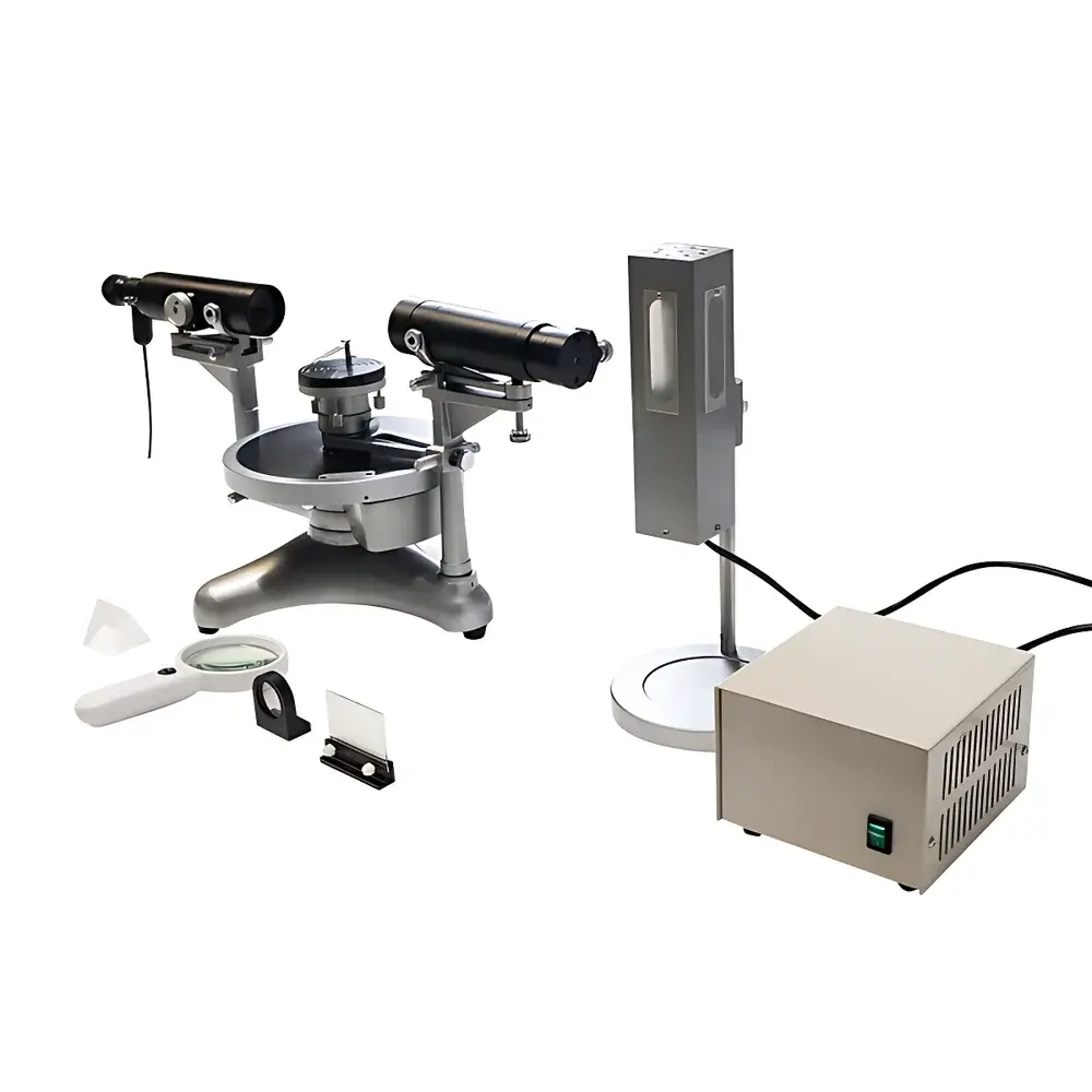 English Product Name