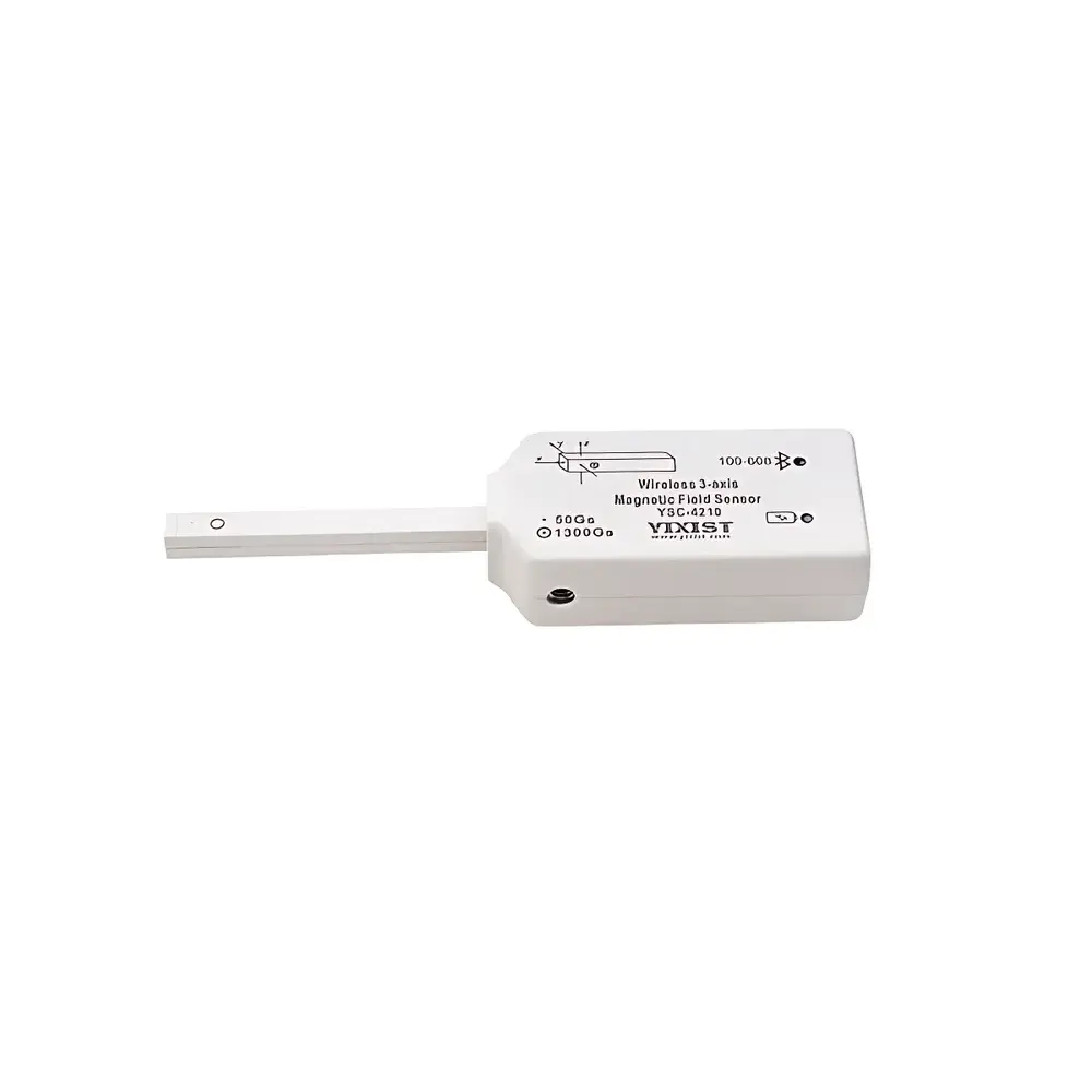 Practical Training Device